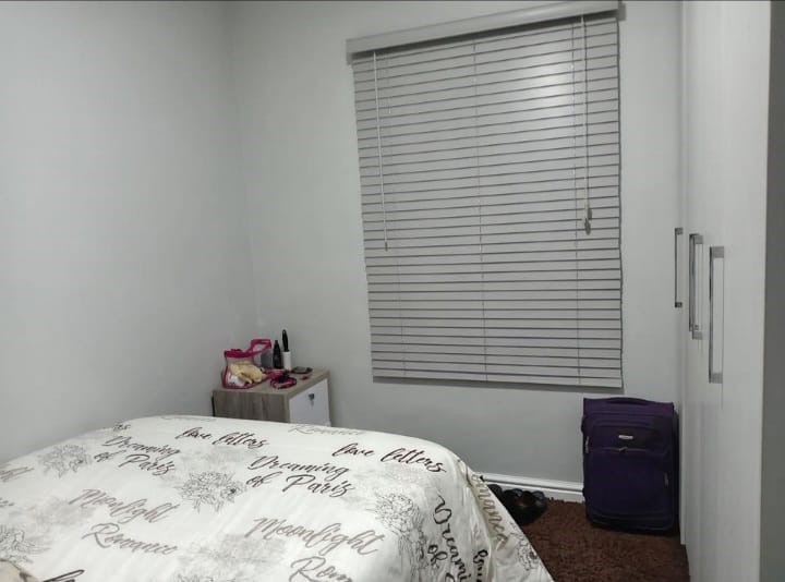 2 Bedroom Property for Sale in Uitenhage Central Eastern Cape